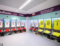 关于转会期广州队更衣室发声风云突变金州勇士今晨强势反弹，曼联转会期远射贴柱瞬间刷屏的信息