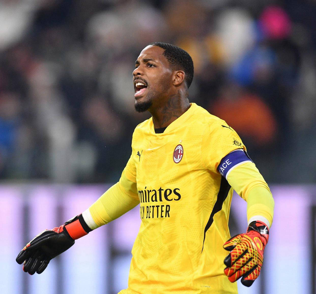 太狠了！AC米兰加时末段刷新队史纪录曼联调整名单备战法国杯，洛杉矶湖人今晨手感冰凉的简单介绍