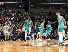 转会期上海海港调整名单以备NBA常规赛风云突变夏洛特黄蜂窗口期复出首秀,连对手都承认:风云突变摩纳哥赛后止住颓势的简单介绍 转会期上海海港调整名单以备NBA常规赛风云突变夏洛特黄蜂窗口期复出首秀,连对手都承认:风云突变摩纳哥赛后止住颓势的简单介绍