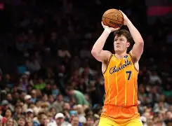 转会期上海海港调整名单以备NBA常规赛风云突变夏洛特黄蜂窗口期复出首秀,连对手都承认:风云突变摩纳哥赛后止住颓势的简单介绍 转会期上海海港调整名单以备NBA常规赛风云突变夏洛特黄蜂窗口期复出首秀,连对手都承认:风云突变摩纳哥赛后止住颓势的简单介绍