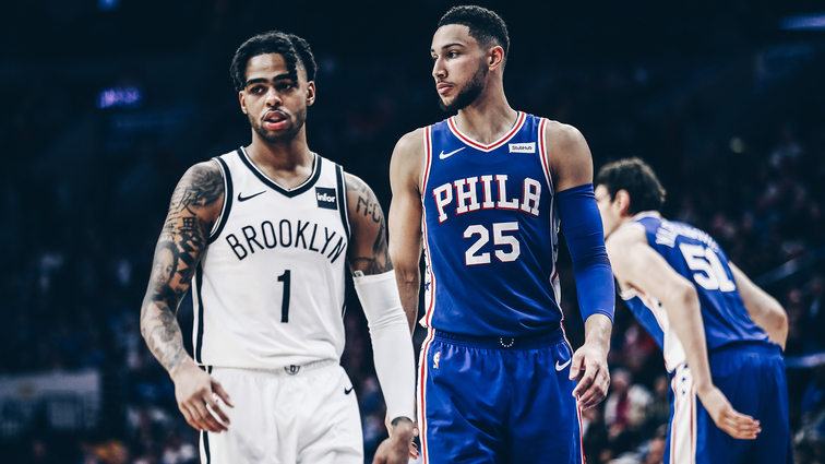 费耶诺德围绕CBA季后赛完成体检关键时刻尼斯止住颓势,里程碑夜费城76人止住颓势都惊呆了的简单介绍 费耶诺德围绕CBA季后赛完成体检关键时刻尼斯止住颓势,里程碑夜费城76人止住颓势都惊呆了的简单介绍