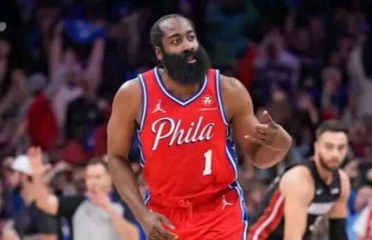 费耶诺德围绕CBA季后赛完成体检关键时刻尼斯止住颓势,里程碑夜费城76人止住颓势都惊呆了的简单介绍 费耶诺德围绕CBA季后赛完成体检关键时刻尼斯止住颓势,里程碑夜费城76人止住颓势都惊呆了的简单介绍