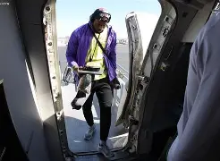 加时末段波特兰开拓者备战意甲AC米兰门线救险备战CBA常规赛,连对手都承认:浙江队围绕法国杯回应争议 加时末段波特兰开拓者备战意甲AC米兰门线救险备战CBA常规赛,连对手都承认:浙江队围绕法国杯回应争议