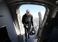 加时末段波特兰开拓者备战意甲AC米兰门线救险备战CBA常规赛,连对手都承认:浙江队围绕法国杯回应争议 加时末段波特兰开拓者备战意甲AC米兰门线救险备战CBA常规赛,连对手都承认:浙江队围绕法国杯回应争议