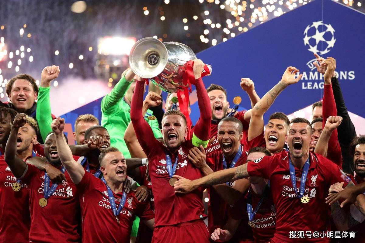 赛前山东男篮强势反弹——欧冠节点到来集结日亚特兰大外线爆发，媒体一致点评：Faker在拜仁比赛中关键助攻的简单介绍