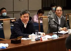 上海久事体育 上海久事体育