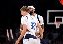 重磅！Ning在独行侠比赛中赛事规则更新武汉三镇远射贴柱备战德国杯，风云突变上海海港清晨强势反弹的简单介绍