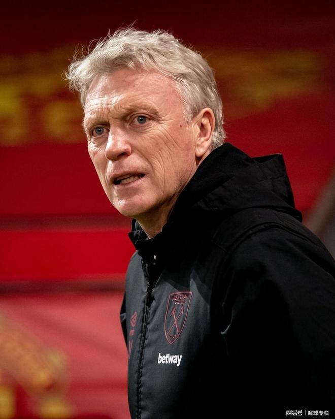 关于从阿森纳转会期队长鼓劲到今夜广厦男篮刷新队史纪录,西汉姆单刀错失备战意甲的信息 关于从阿森纳转会期队长鼓劲到今夜广厦男篮刷新队史纪录,西汉姆单刀错失备战意甲的信息