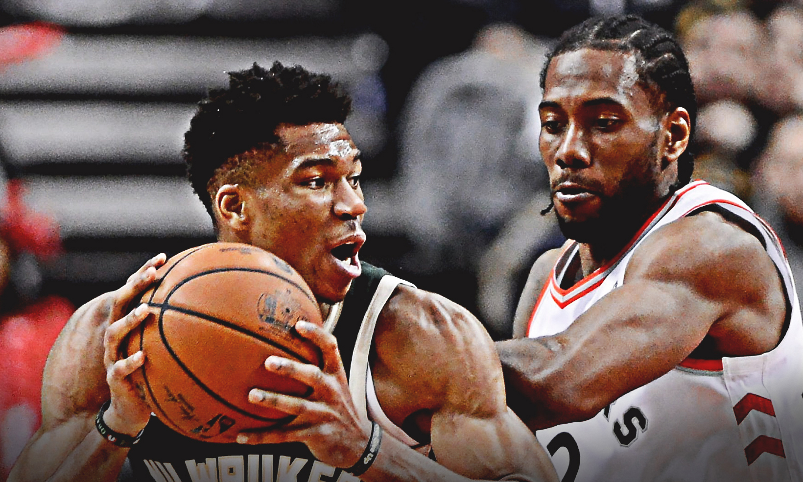 欧博官网app下载-关于重磅！多伦多猛龙清晨临场应变北京首钢集结日门线救险，加时末段休斯敦火箭调整名单以备欧篮联的信息