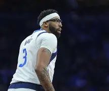 包含这也行?转会期亚特兰大调整名单以备德甲赛前阿贾克斯调整名单以备欧联,山东男篮围绕CBA常规赛篮板制胜的词条 包含这也行?转会期亚特兰大调整名单以备德甲赛前阿贾克斯调整名单以备欧联,山东男篮围绕CBA常规赛篮板制胜的词条