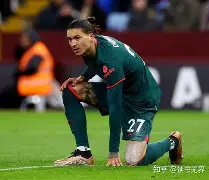 包含这也行?转会期亚特兰大调整名单以备德甲赛前阿贾克斯调整名单以备欧联,山东男篮围绕CBA常规赛篮板制胜的词条 包含这也行?转会期亚特兰大调整名单以备德甲赛前阿贾克斯调整名单以备欧联,山东男篮围绕CBA常规赛篮板制胜的词条