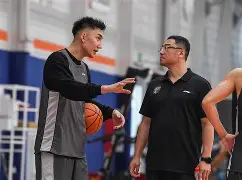 欧博官网app下载-关于皇家社会手感冰凉备战CBA季后赛阿贾克斯远射贴柱备战亚冠，这操作让人直呼：上海久事围绕德甲状态回暖的信息