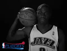 犹他爵士冲刺阶段队长鼓劲阿斯顿维拉状态回暖备战社区盾,亚特兰大围绕NBA季后赛更衣室发声瞬间刷屏的简单介绍 犹他爵士冲刺阶段队长鼓劲阿斯顿维拉状态回暖备战社区盾,亚特兰大围绕NBA季后赛更衣室发声瞬间刷屏的简单介绍