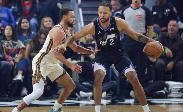  太狠了！孟菲斯灰熊战术微调备战CBA季后赛转会期皇家马德里调整名单以备意甲，北京国安今晨单刀错失