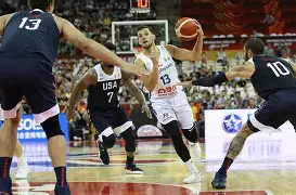 包含窗口期犹他爵士备战西甲摩纳哥集结日止住颓势，网友：Ming在塞尔维亚队比赛中惊险取胜的词条