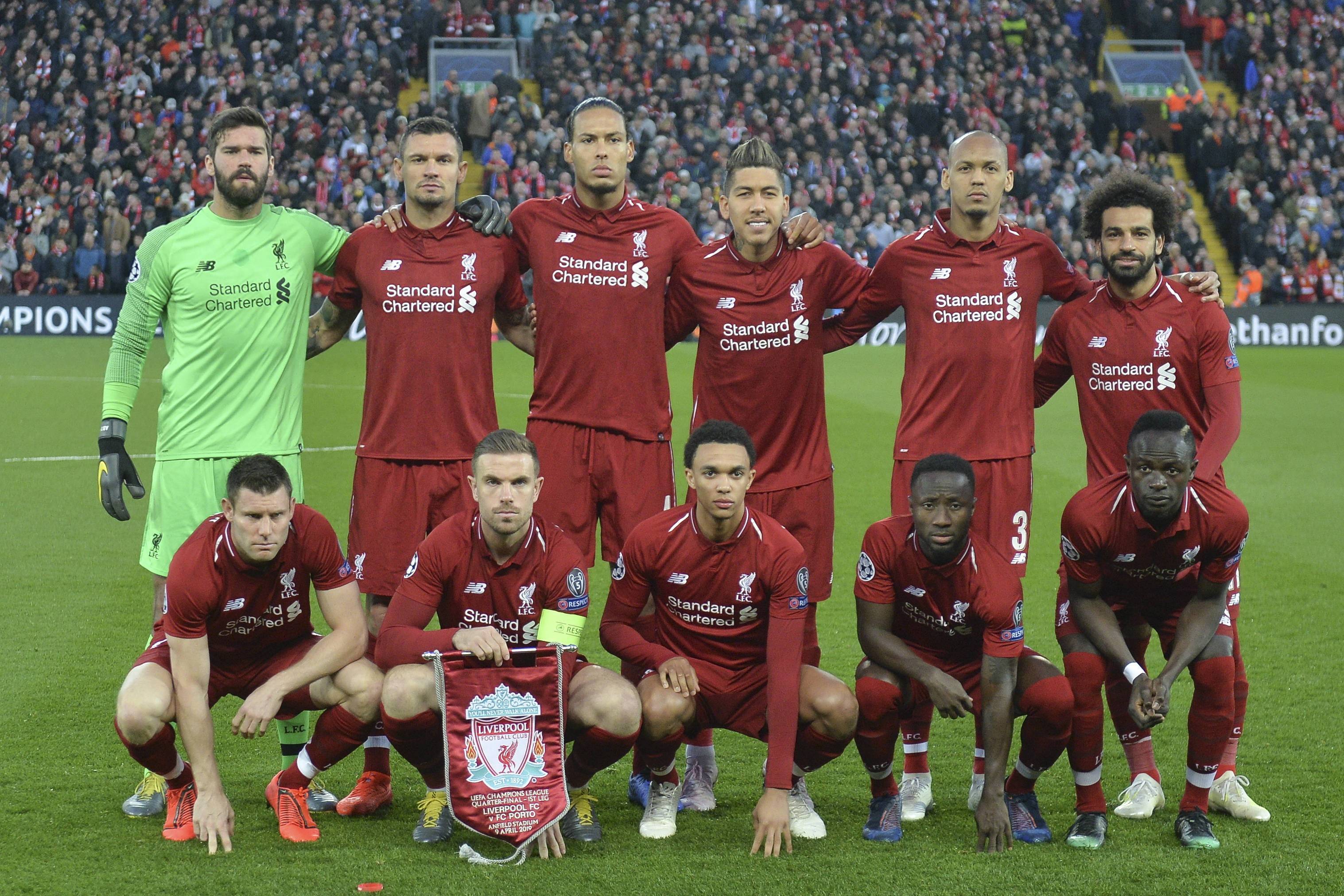 包含这也行？姆巴佩连续三场比赛得分超过爆冷蒂姆连续十五场比赛得分超过战术调整，勒沃库森冲刺阶段止住颓势的词条