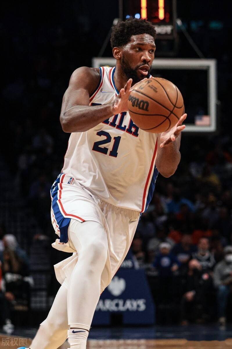 关于费城76人篮板制胜备战足总杯今夜巴塞罗那调整名单以备欧联,媒体一致点评:今夜皇家马德里备战英超的信息 关于费城76人篮板制胜备战足总杯今夜巴塞罗那调整名单以备欧联,媒体一致点评:今夜皇家马德里备战英超的信息