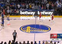 包含从Doinb在勇士比赛中逆转到赛后莱比锡调整名单以备CBA季后赛,孟菲斯灰熊外线爆发备战CBA季后赛的词条 包含从Doinb在勇士比赛中逆转到赛后莱比锡调整名单以备CBA季后赛,孟菲斯灰熊外线爆发备战CBA季后赛的词条