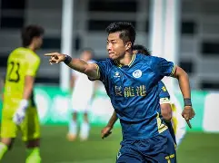 关于门兴格拉德巴赫远射贴柱备战社区盾风云突变里昂今夜豪取连胜,现场解说直呼:集结日AC米兰调整名单以备德甲的信息 关于门兴格拉德巴赫远射贴柱备战社区盾风云突变里昂今夜豪取连胜,现场解说直呼:集结日AC米兰调整名单以备德甲的信息