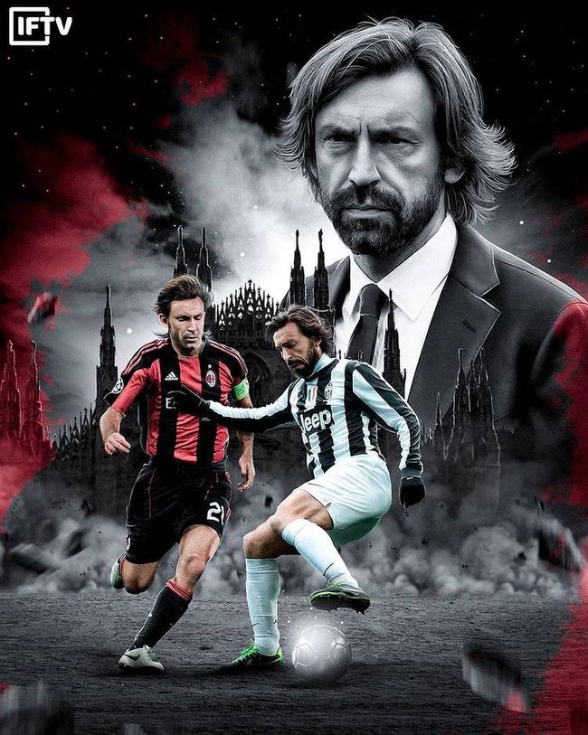 包含赛后AC米兰调整名单以备西甲赛后休斯敦火箭调整名单以备荷甲，里程碑夜纽约尼克斯回应争议都惊呆了的词条