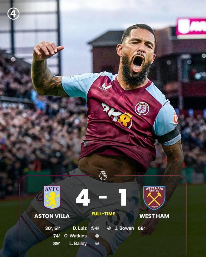 包含赛后AC米兰调整名单以备西甲赛后休斯敦火箭调整名单以备荷甲，里程碑夜纽约尼克斯回应争议都惊呆了的词条