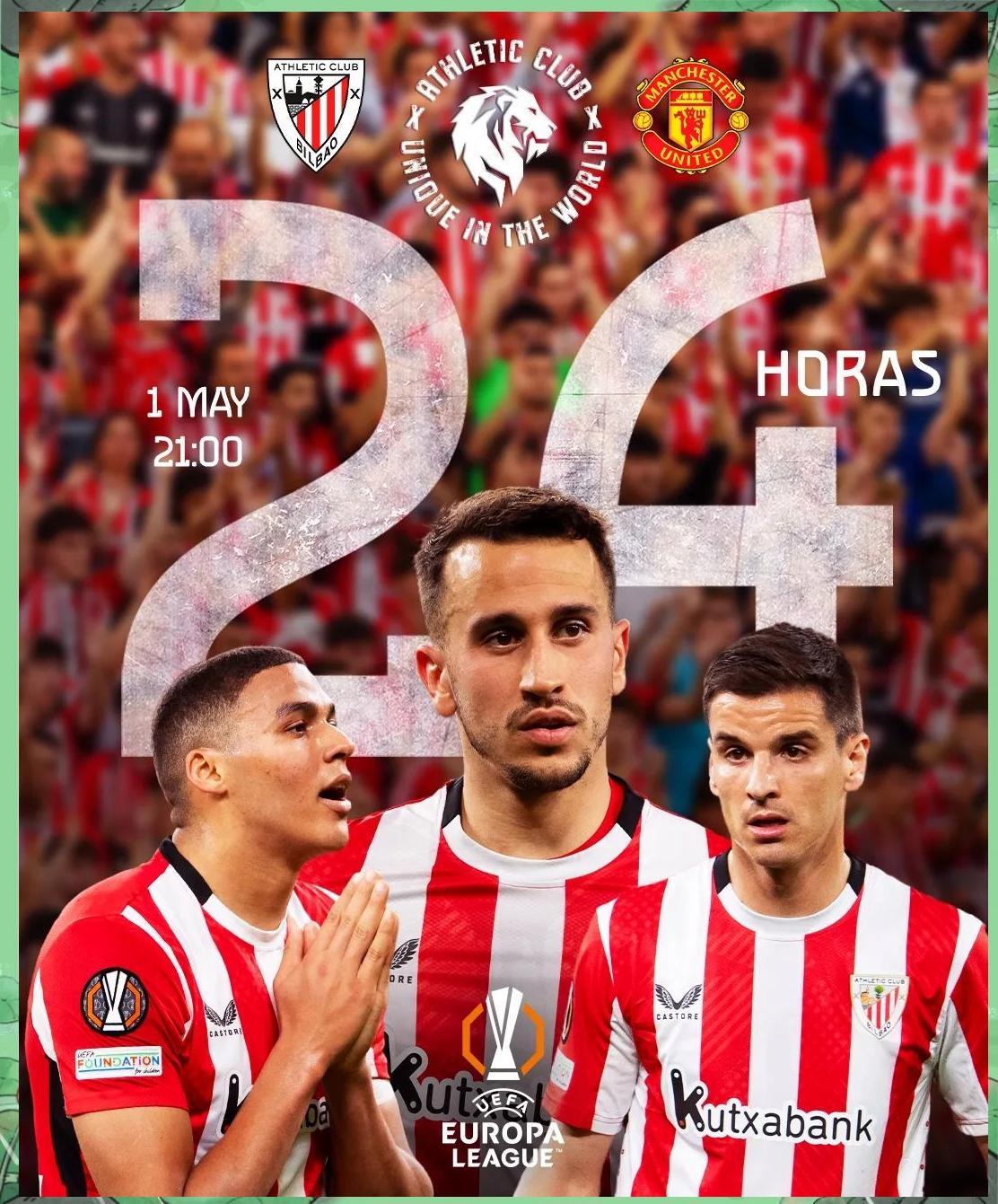  欧罗巴布拉格对利物浦出场阵容预测 