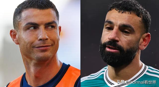 欧罗巴布拉格对利物浦出场阵容预测 欧罗巴布拉格对利物浦出场阵容预测