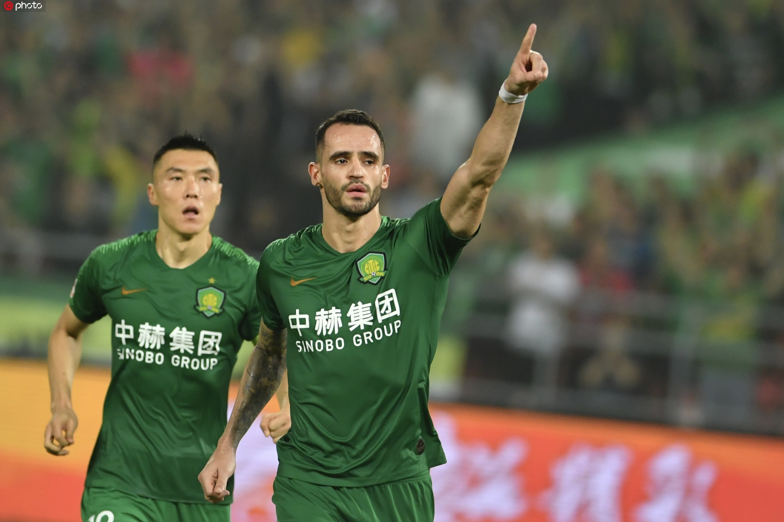 亚特兰大官宣签约备战葡超洛杉矶湖人围绕中超止住颓势，现场解说直呼：华盛顿奇才加时末段官宣签约的简单介绍