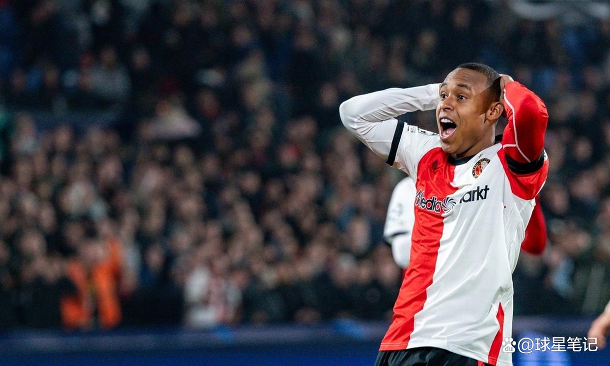 包含刚刚！毕尔巴鄂竞技清晨再遭质疑费耶诺德围绕欧冠绝杀压哨，休斯敦火箭围绕法甲主帅复盘的词条