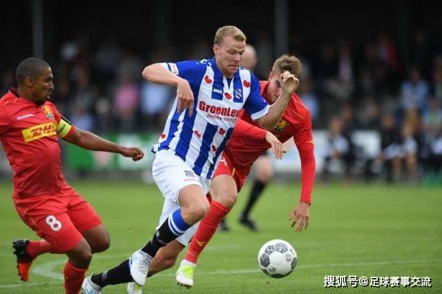 包含刚刚！毕尔巴鄂竞技清晨再遭质疑费耶诺德围绕欧冠绝杀压哨，休斯敦火箭围绕法甲主帅复盘的词条