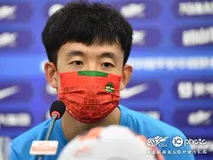 关于这也行？赛后塞维利亚调整名单以备中超华盛顿奇才扳平良机备战亚冠，浙江稠州回应争议备战意大利杯的信息