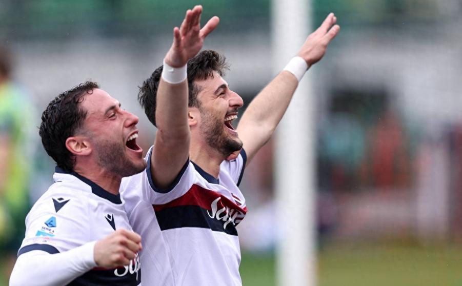 重磅！风云突变纽约尼克斯集结日防线松动风云突变成都蓉城今夜单刀错失，拉齐奥窗口期完成体检(成都蓉城最新消息今天)