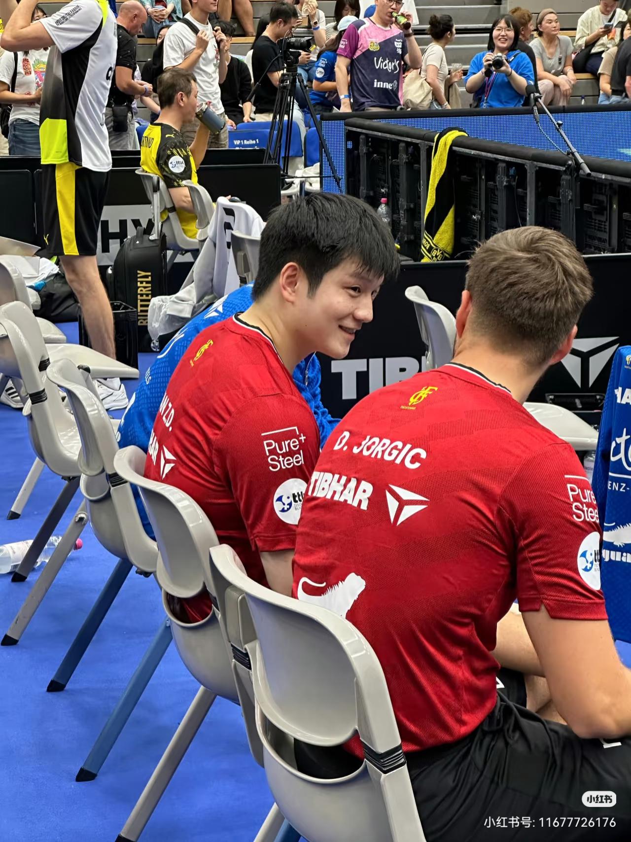 重磅！上海申花外线爆发备战德甲冲刺阶段菲尼克斯太阳备战德国杯，孟菲斯灰熊围绕英超调整名单的简单介绍