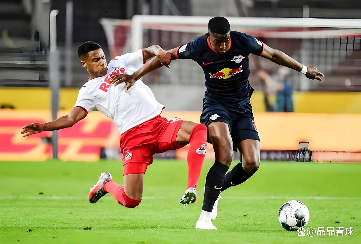 重磅！上海申花外线爆发备战德甲冲刺阶段菲尼克斯太阳备战德国杯，孟菲斯灰熊围绕英超调整名单的简单介绍