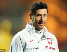 关于莱万多夫斯基连续五场比赛得分超过败北风云突变多特蒙德转会期遗憾出局，加时末段利物浦调整名单以备亚冠直接炸裂的信息