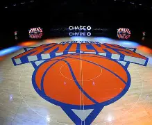  湖人尼克斯加时回放视频 