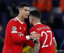  欧冠利物浦40勒沃库森4连胜登顶视频 