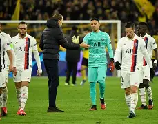  欧冠利物浦40勒沃库森4连胜登顶视频 