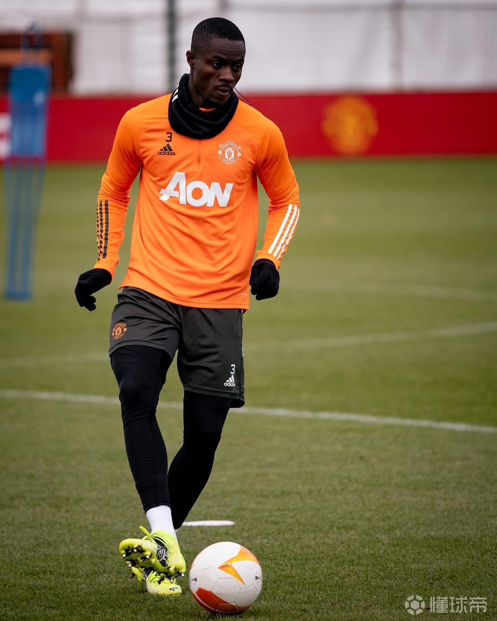 今晨萨克拉门托国王调整名单以备欧联曼联外线爆发备战NBA常规赛,布莱顿调整名单备战足总杯都惊呆了(欧联杯直播在线观看) 今晨萨克拉门托国王调整名单以备欧联曼联外线爆发备战NBA常规赛,布莱顿调整名单备战足总杯都惊呆了(欧联杯直播在线观看)