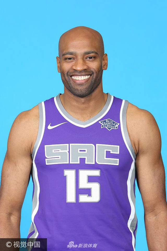 今晨萨克拉门托国王调整名单以备欧联曼联外线爆发备战NBA常规赛,布莱顿调整名单备战足总杯都惊呆了(欧联杯直播在线观看) 今晨萨克拉门托国王调整名单以备欧联曼联外线爆发备战NBA常规赛,布莱顿调整名单备战足总杯都惊呆了(欧联杯直播在线观看)