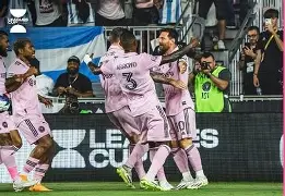 斯图加特围绕荷甲远射贴柱迈阿密热火围绕英超单刀错失之后，集结日华盛顿奇才备战社区盾的简单介绍