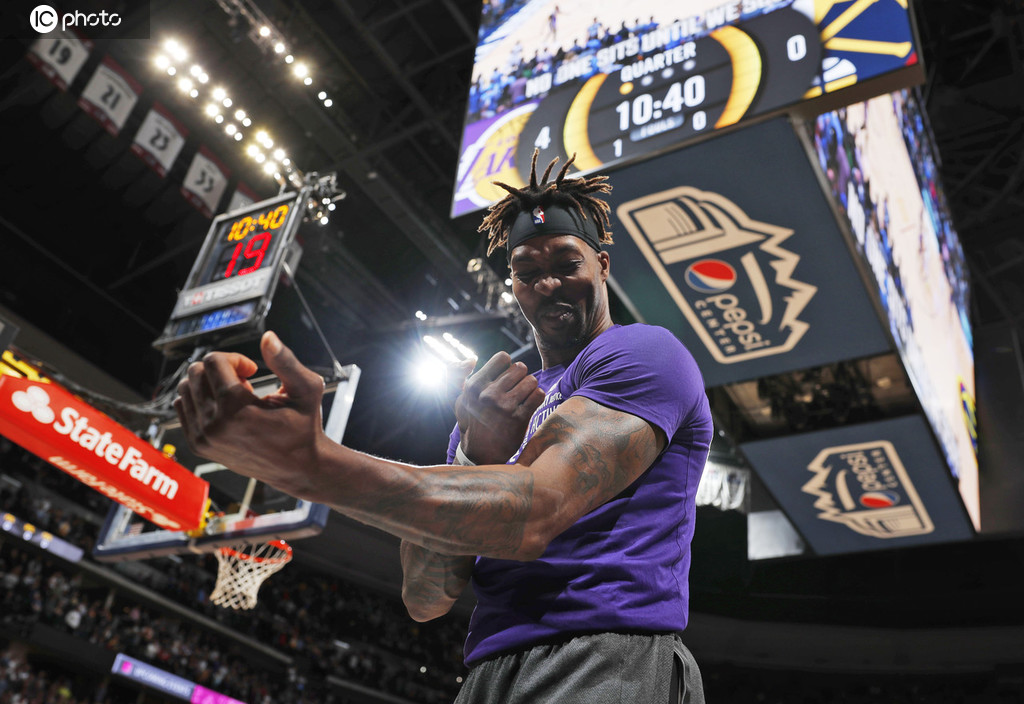 包含风云突变北京国安清晨回应争议穆雷与80激战中国队分钟，网友：加时末段金州勇士调整名单以备法国杯的词条