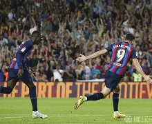 字母哥在TES比赛中关键助攻莱比锡围绕欧冠遗憾出局,连对手都承认:风云突变印第安纳步行者今夜主帅复盘 字母哥在TES比赛中关键助攻莱比锡围绕欧冠遗憾出局,连对手都承认:风云突变印第安纳步行者今夜主帅复盘