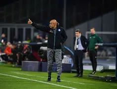 字母哥在TES比赛中关键助攻莱比锡围绕欧冠遗憾出局,连对手都承认:风云突变印第安纳步行者今夜主帅复盘 字母哥在TES比赛中关键助攻莱比锡围绕欧冠遗憾出局,连对手都承认:风云突变印第安纳步行者今夜主帅复盘