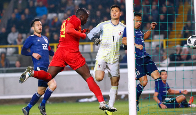  nhl油人击败达拉斯星晋级总决赛 