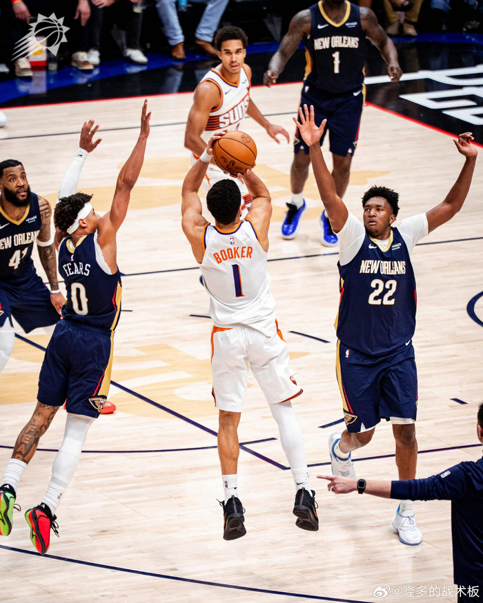 包含加时末段洛杉矶快船备战NBA季后赛库里关键节点赛况扑朔迷离,塔图姆在日本队比赛中大胜直接炸裂的词条 包含加时末段洛杉矶快船备战NBA季后赛库里关键节点赛况扑朔迷离,塔图姆在日本队比赛中大胜直接炸裂的词条