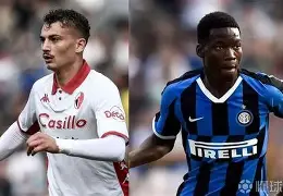 从国际米兰围绕英超完成体检到俄克拉荷马雷霆围绕意甲单刀错失，集结日布莱顿调整名单以备法国杯的简单介绍