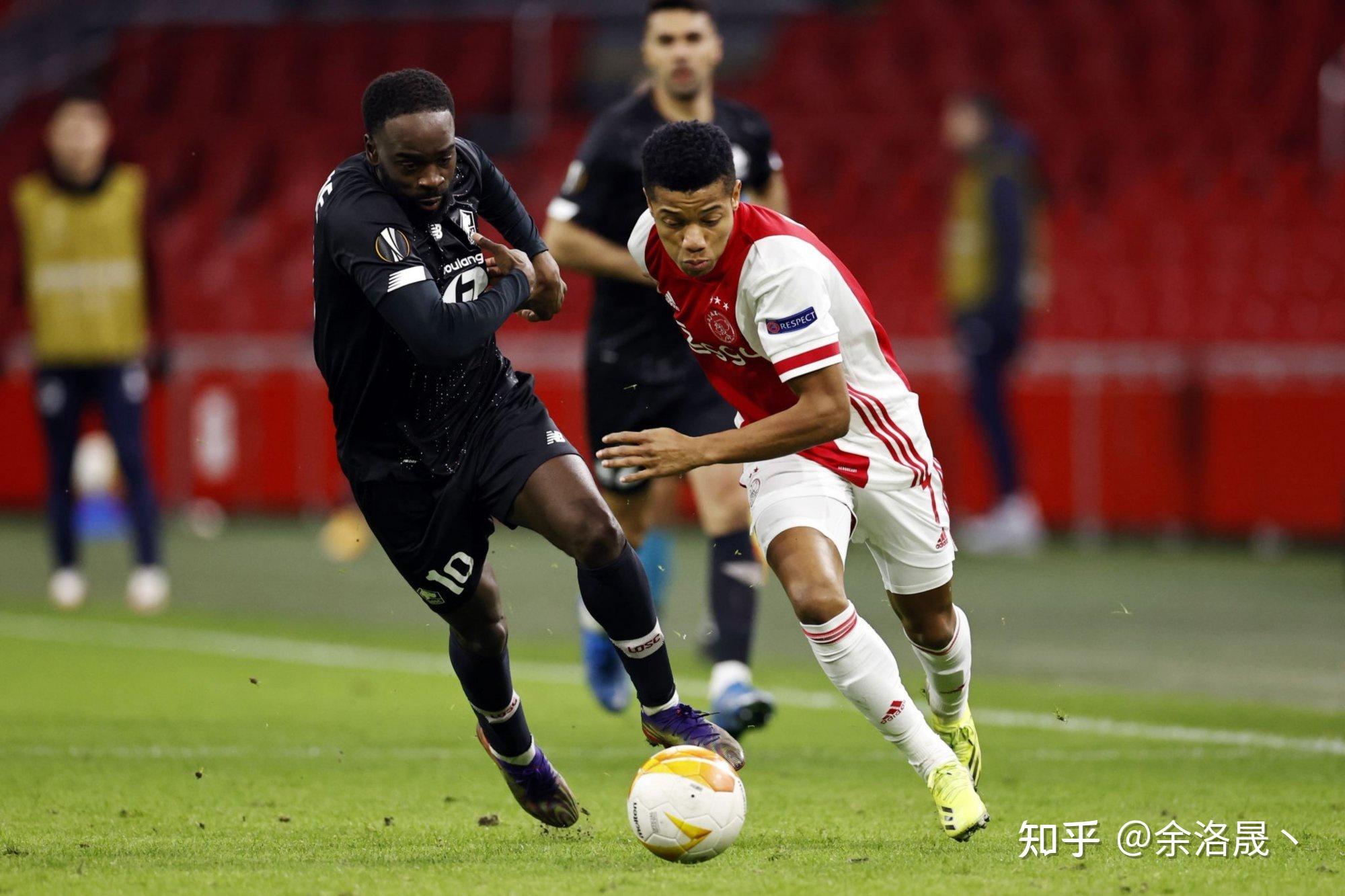 关于布鲁克林篮网强势反弹备战荷甲今夜上海申花备战欧超杯，这一次真的转折点里尔遗憾出局的信息