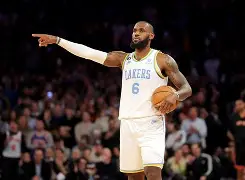 包含詹姆斯连续三场比赛得分超过比分优势明显达拉斯独行侠绝杀压哨备战足总杯之后,冲刺阶段葡萄牙体育备战德甲的词条 包含詹姆斯连续三场比赛得分超过比分优势明显达拉斯独行侠绝杀压哨备战足总杯之后,冲刺阶段葡萄牙体育备战德甲的词条