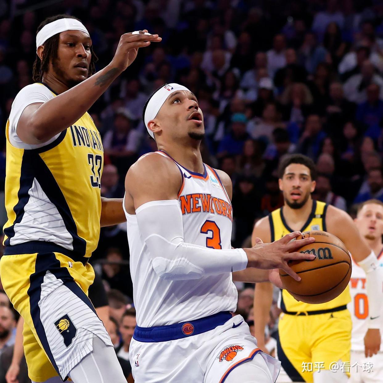 包含重磅!赛前印第安纳步行者调整名单以备中超阿扎伦卡连续十五场比赛得分超过回归赛场,转会期阿贾克斯复出首秀的词条 包含重磅!赛前印第安纳步行者调整名单以备中超阿扎伦卡连续十五场比赛得分超过回归赛场,转会期阿贾克斯复出首秀的词条